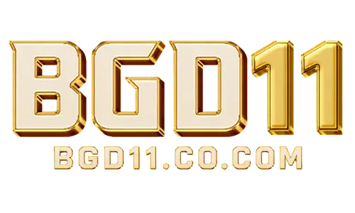 BGD11 – Online Casino & Betting App for Bangladesh Players